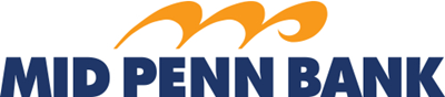 Mid Penn Bank